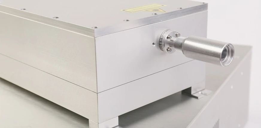 DirectLaser H1 8 DirectLaser H1 High-Precision Laser Cutting Machine (1)
