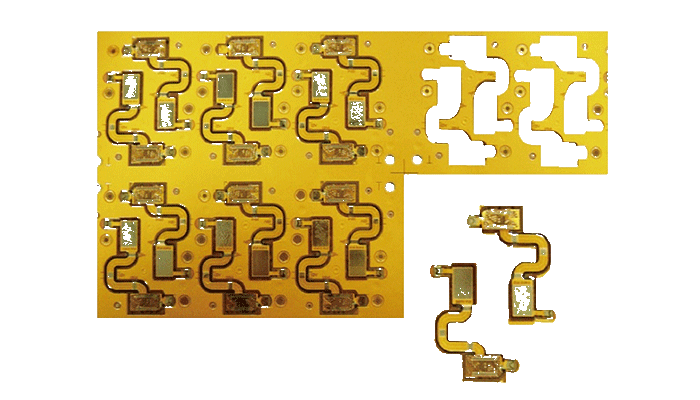 Home 10 PCB-laser-depaneling-effect-diagram-2