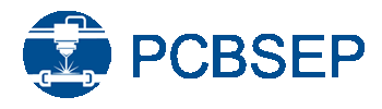 PCBSEP-logo 2