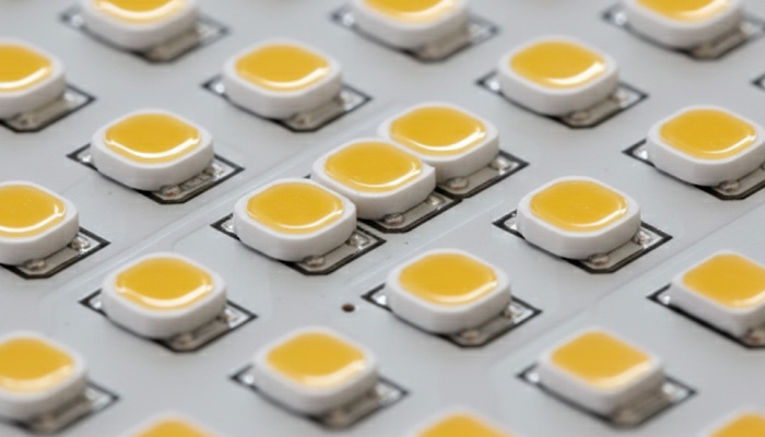 Insulated-Metal-Substrates-(IMS)