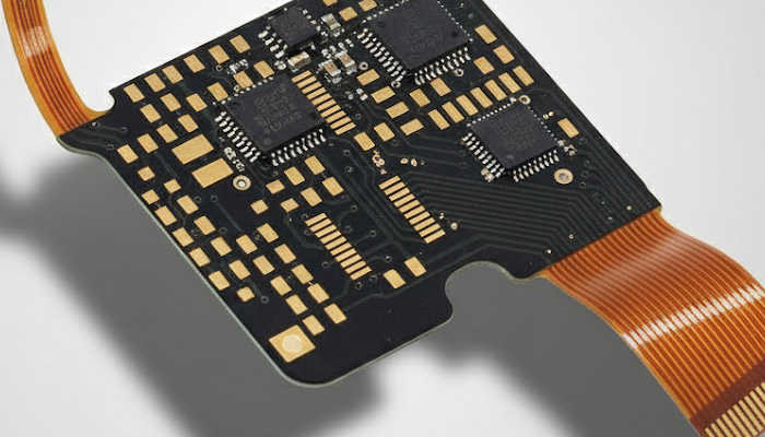 DirectLaser S2 — PCB/FPC Laser Cutting Machine 4 MPI-PCB Laser Depaneling