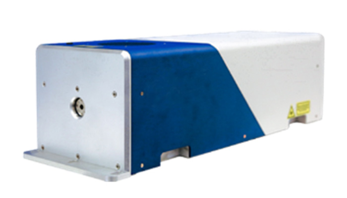DirectLaser H5 — Large-Platform PCB/FPC Laser Depaneler 7 Nanosecond lasers 1