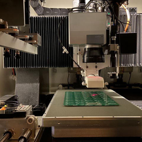 PCB-FPC-Laser-Cutting-1